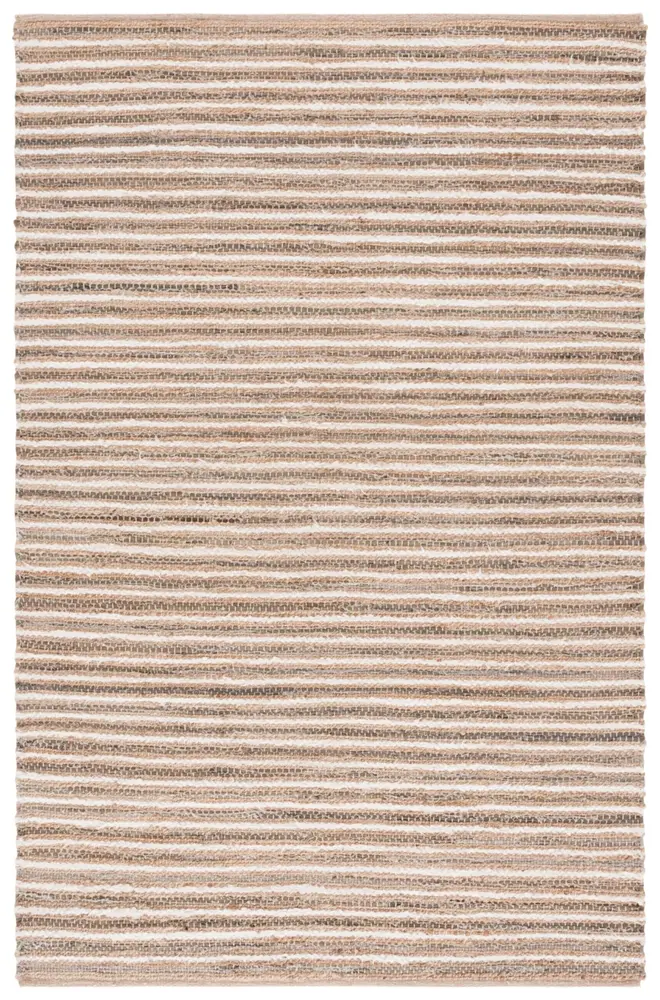 Safavieh Cape Cod 5'-0