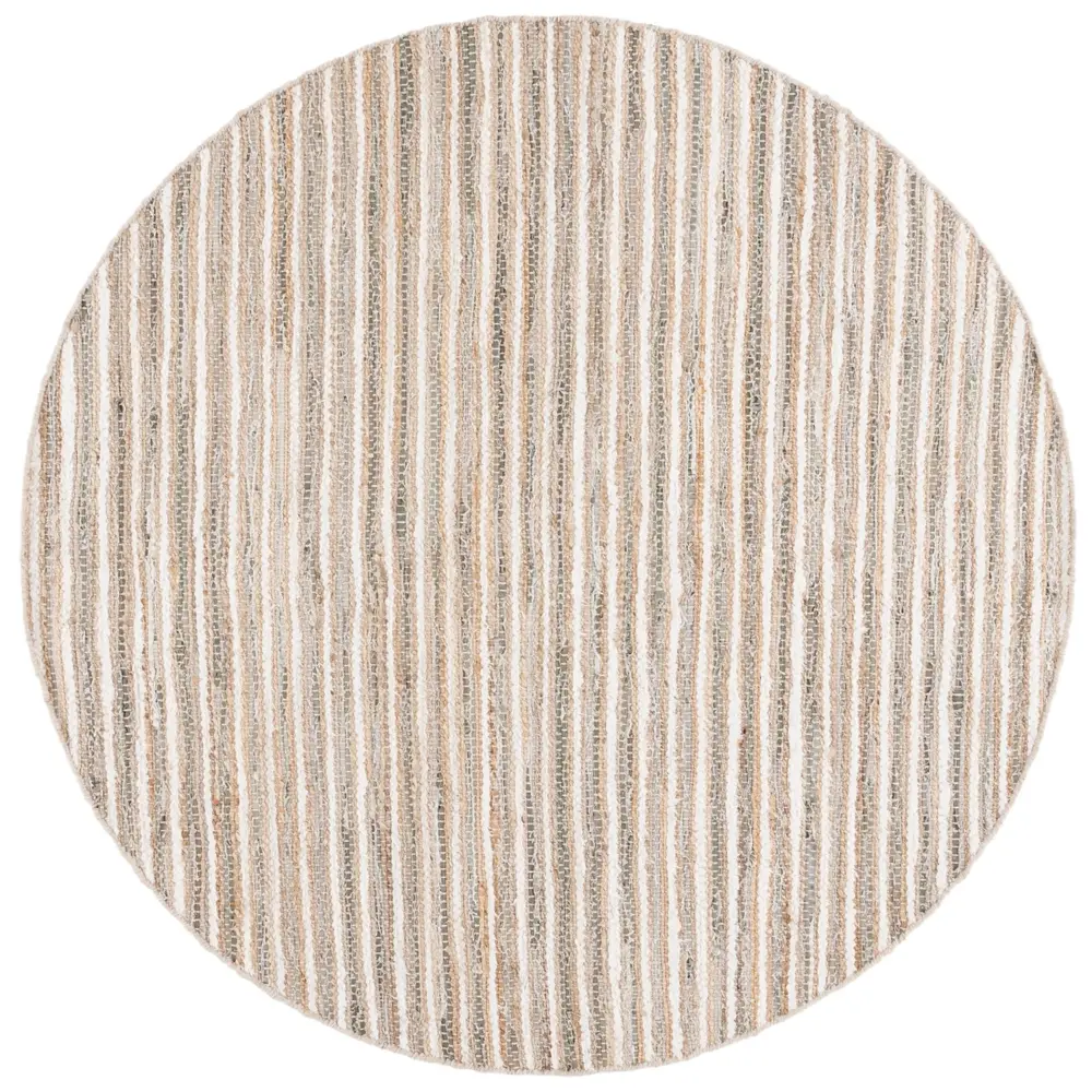 Safavieh Cape Cod 6'-0