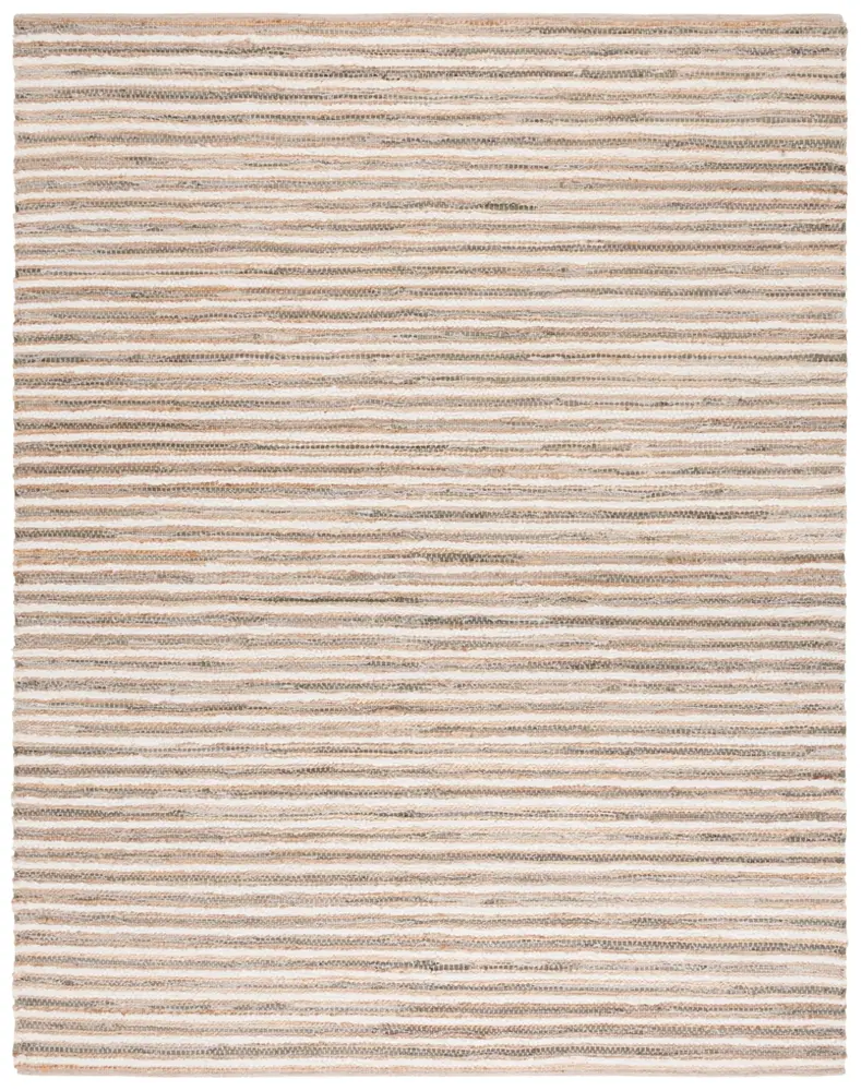 Safavieh Cape Cod 8'-0