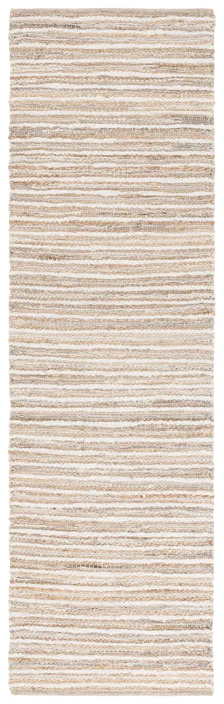 Safavieh Cape Cod 2'-3