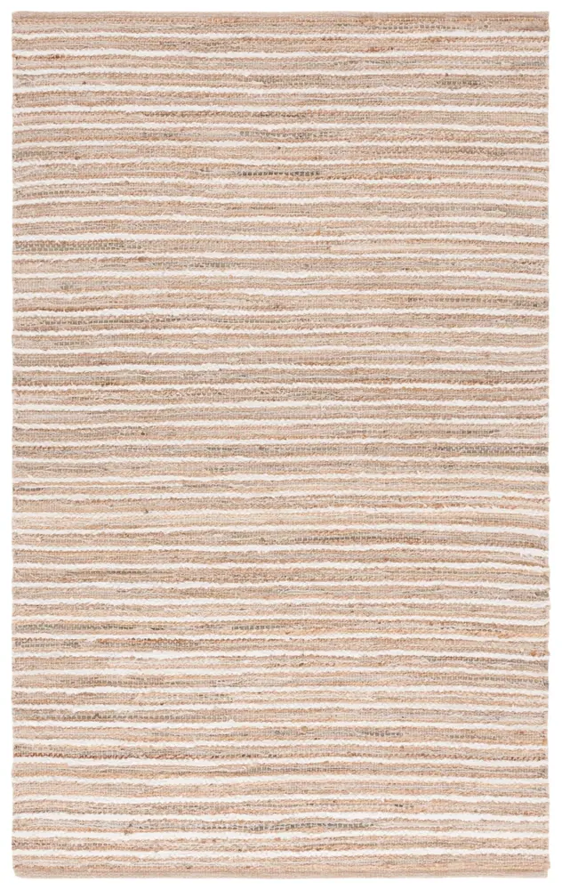 Safavieh Cape Cod 5'-0