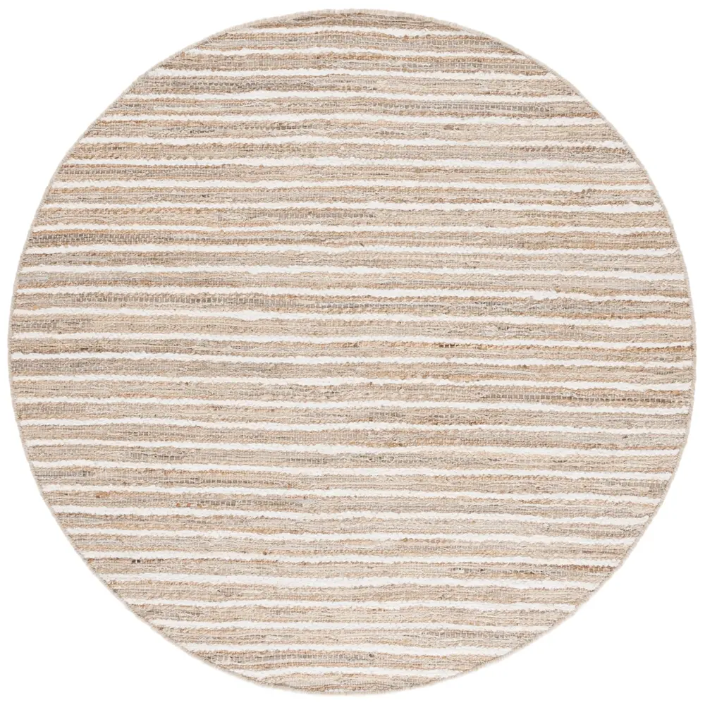 Safavieh Cape Cod 6'-0