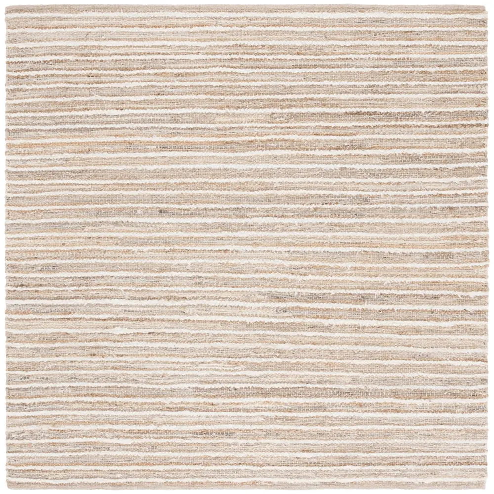 Safavieh Cape Cod 6'-0