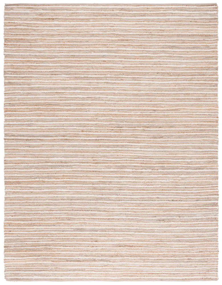 Safavieh Cape Cod 8'-0