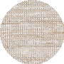 Ivory / Beige