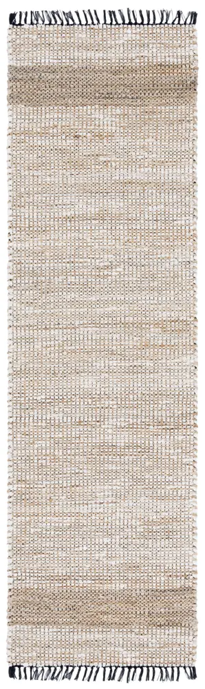 Safavieh Cape Cod 2'-3