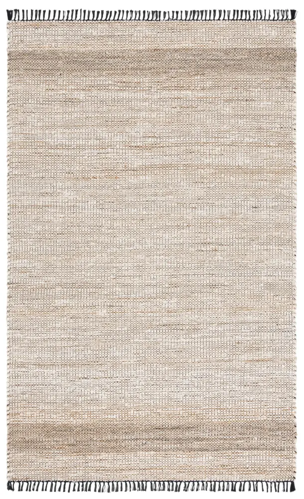 Safavieh Cape Cod 5'-0