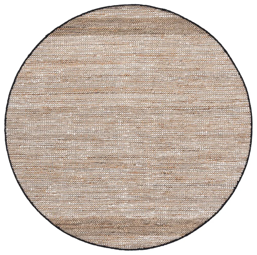 Safavieh Cape Cod 6'-0