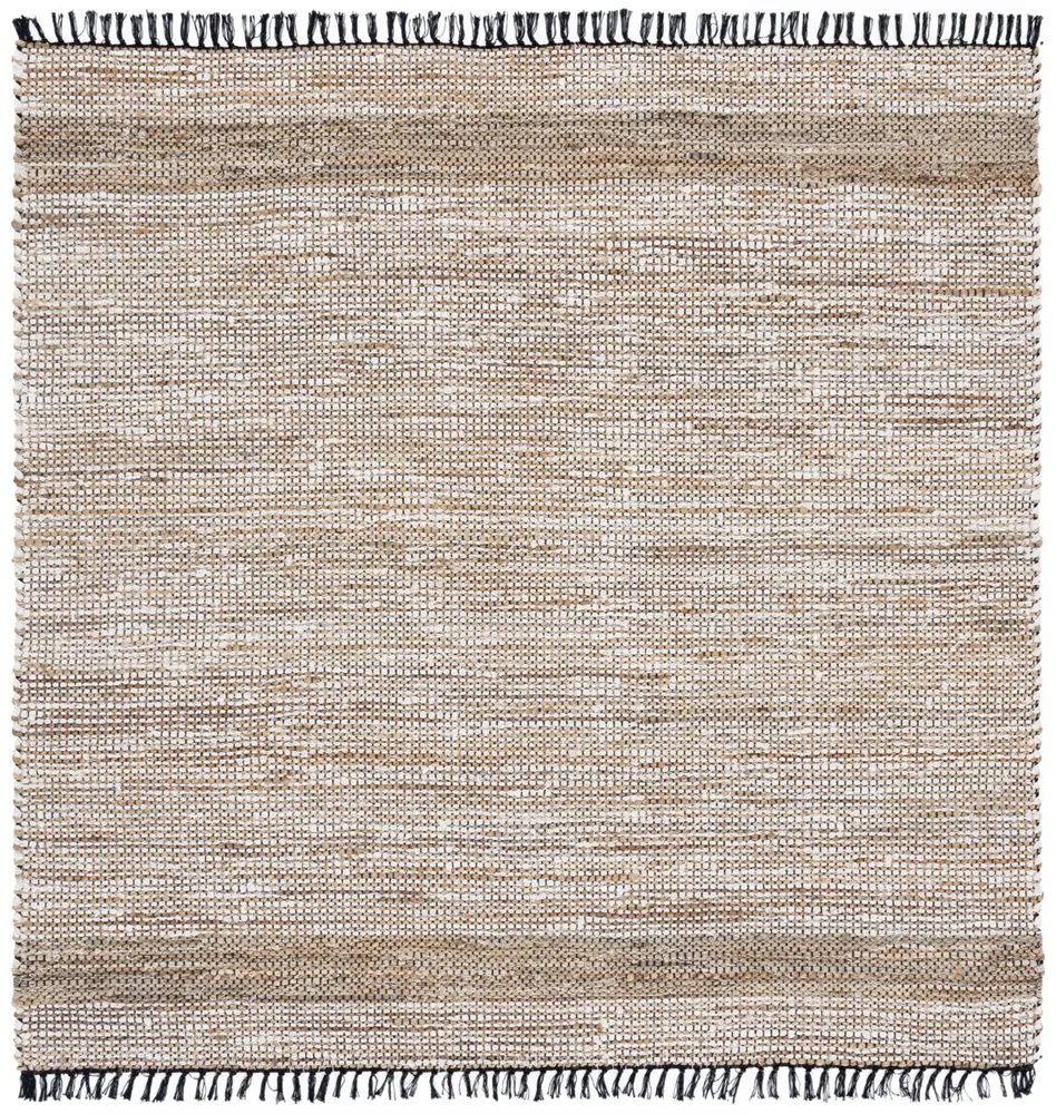 Safavieh Cape Cod 6'-0