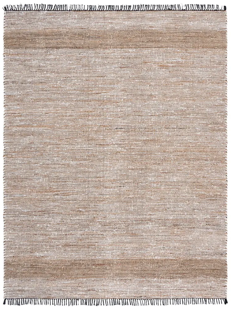 Safavieh Cape Cod 8'-0