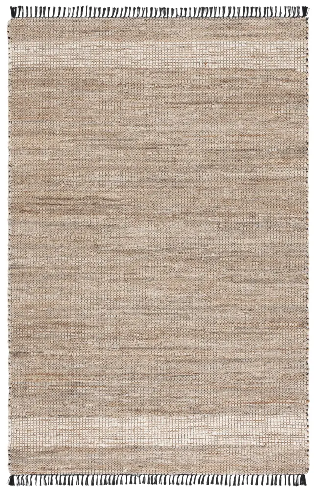 Safavieh Cape Cod 5'-0