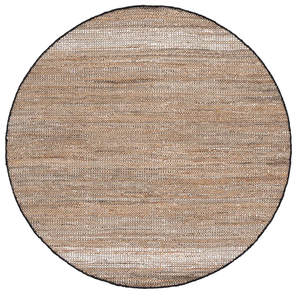 Safavieh Cape Cod 6'-0