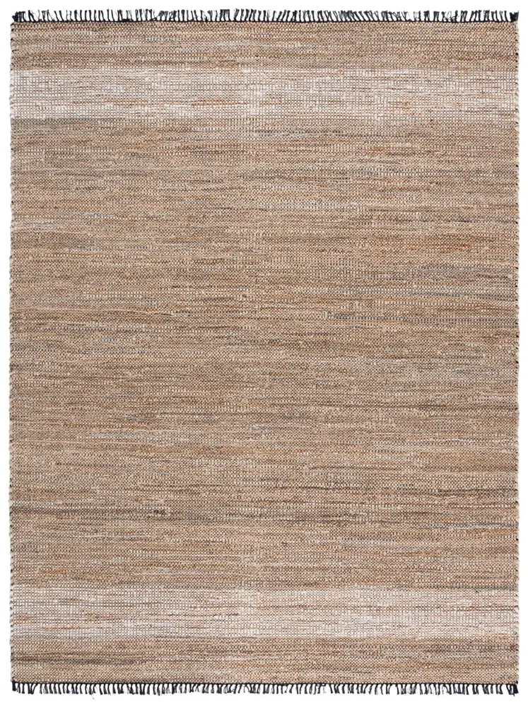 Safavieh Cape Cod 8'-0