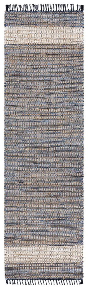 Safavieh Cape Cod 2'-3