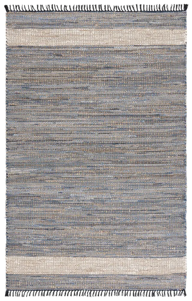 Safavieh Cape Cod 5'-0