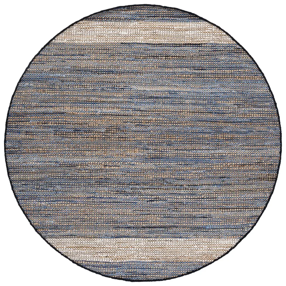 Safavieh Cape Cod 6'-0