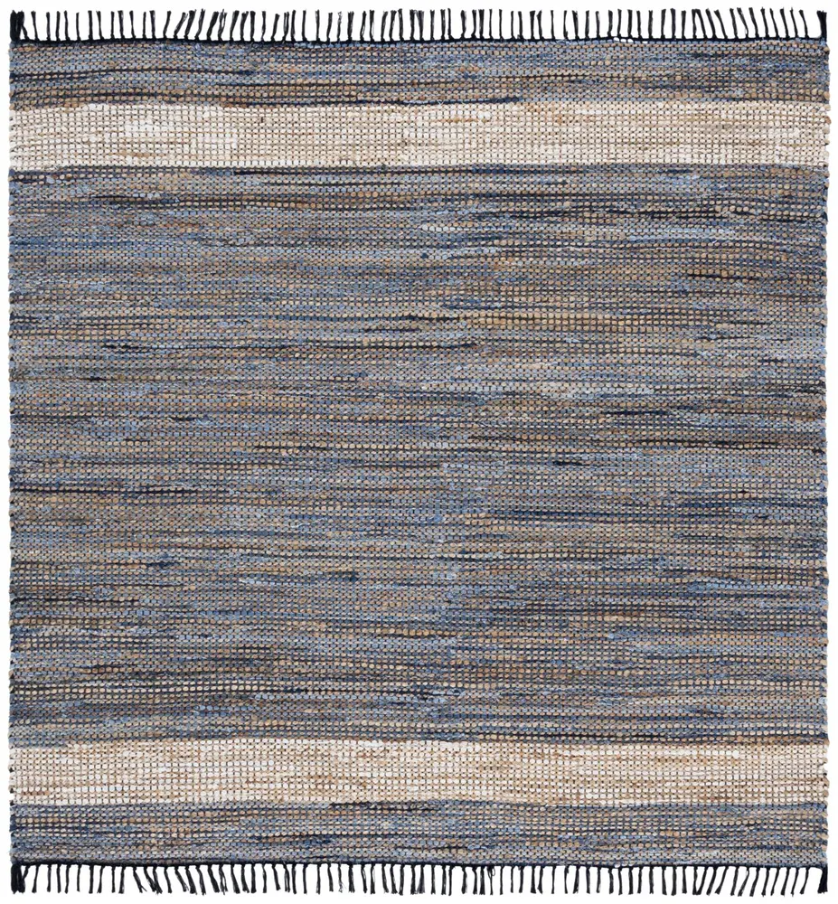 Safavieh Cape Cod 6'-0