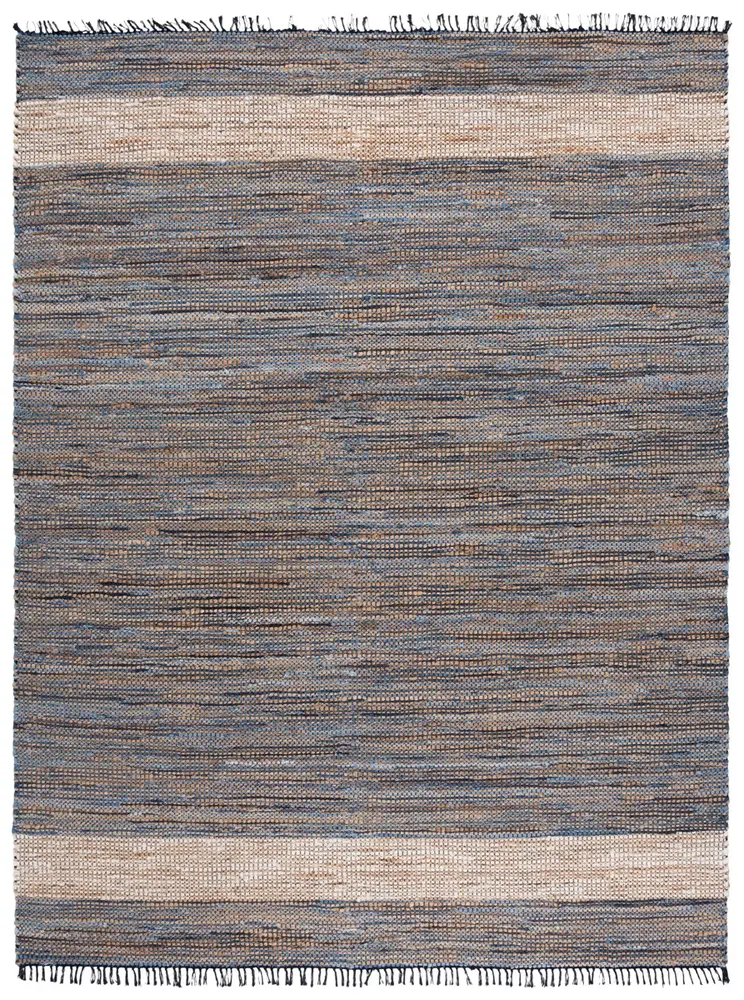 Safavieh Cape Cod 8'-0