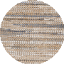 Blue / Beige