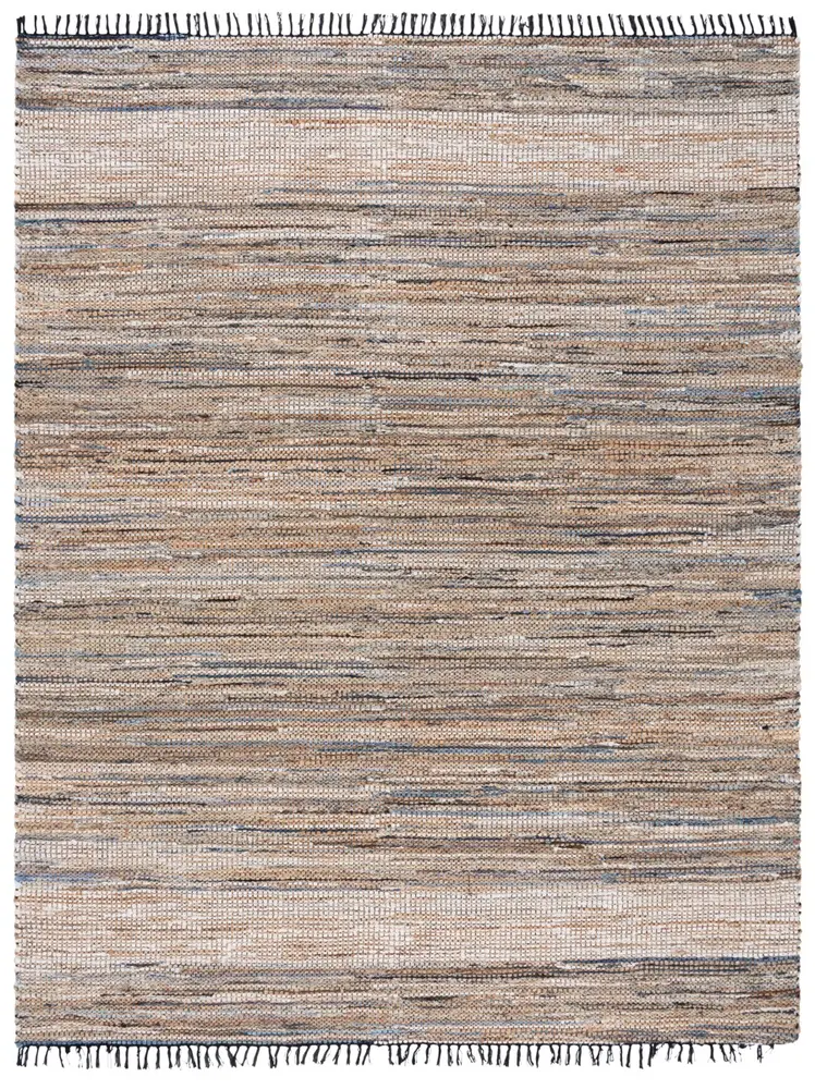 Safavieh Cape Cod 8'-0