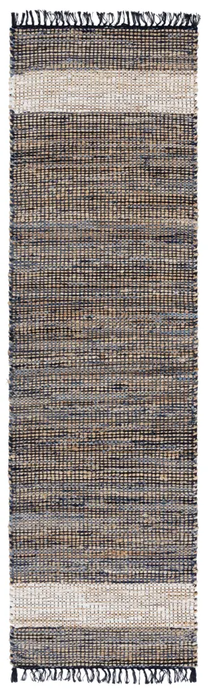 Safavieh Cape Cod 2'-3