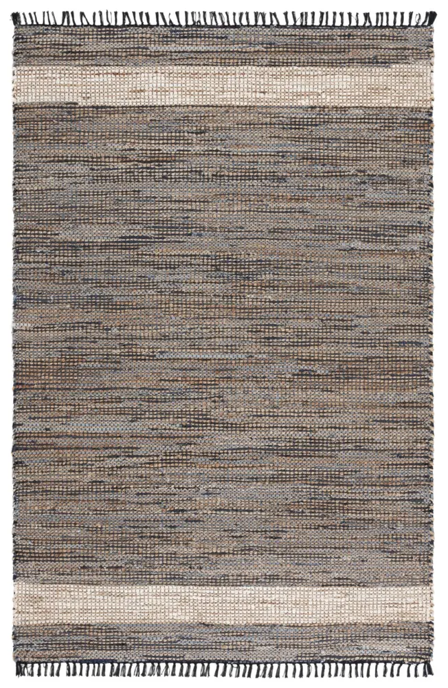 Safavieh Cape Cod 5'-0