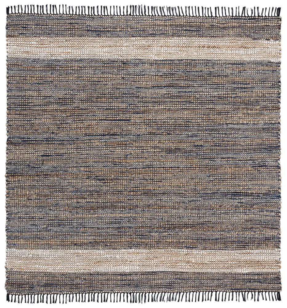 Safavieh Cape Cod 6'-0