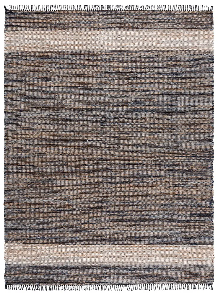 Safavieh Cape Cod 8'-0