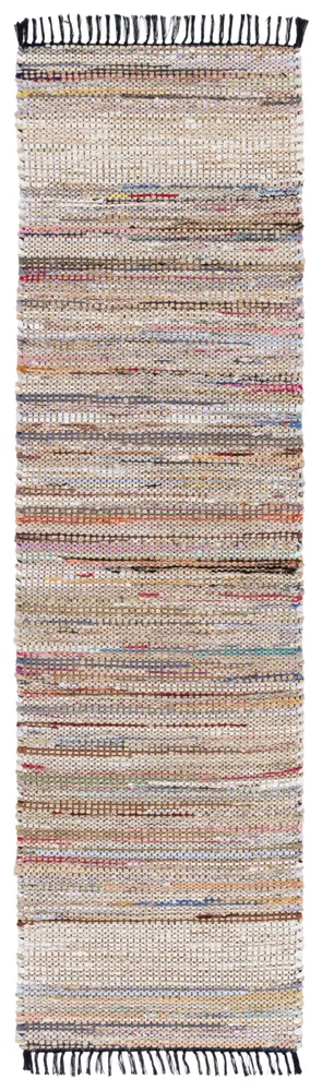 Safavieh Cape Cod 2'-3