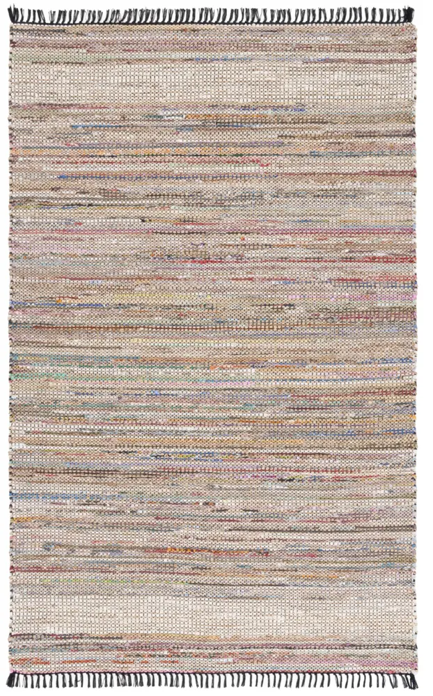 Safavieh Cape Cod 5'-0