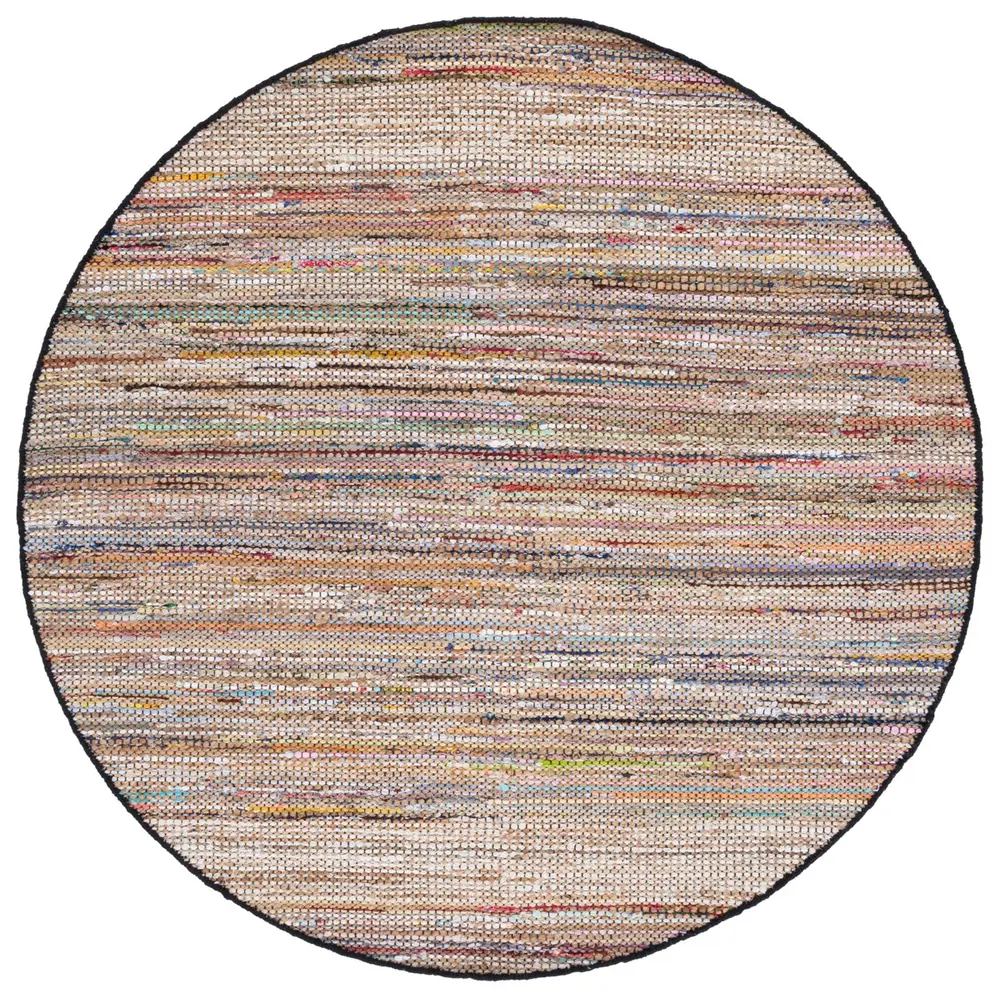 Safavieh Cape Cod 6'-0