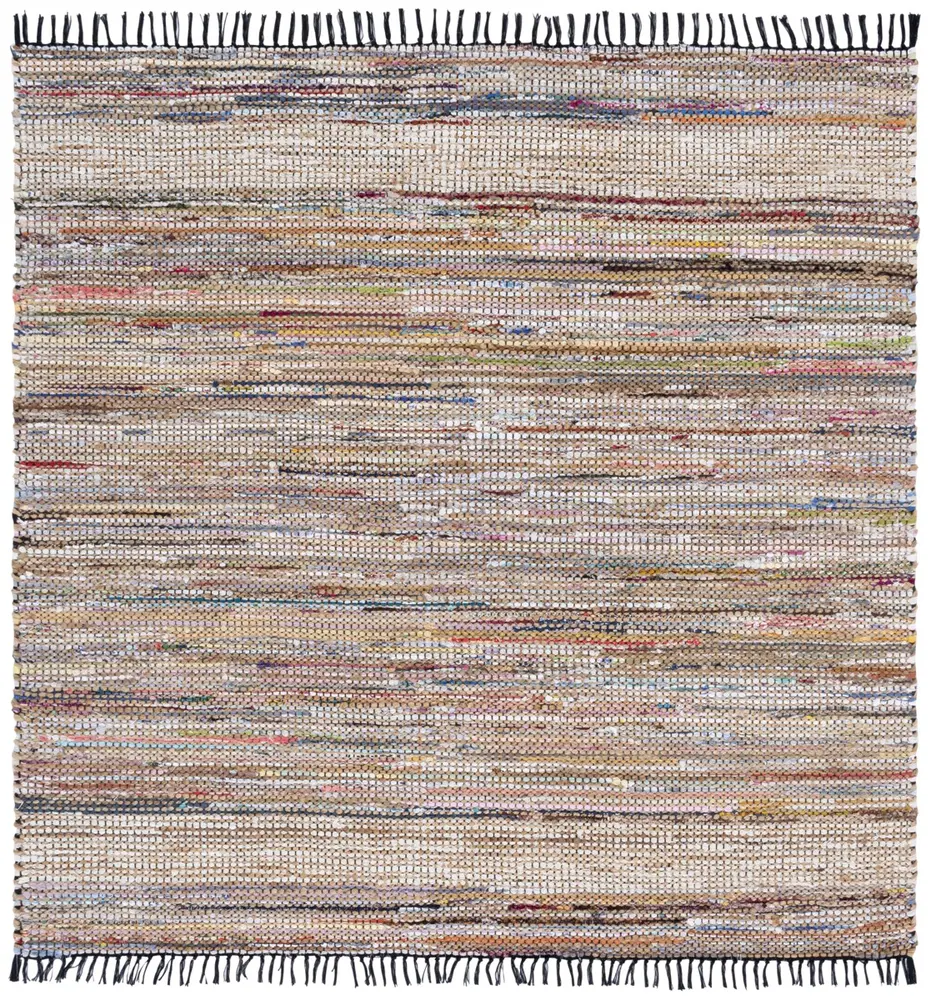 Safavieh Cape Cod 6'-0