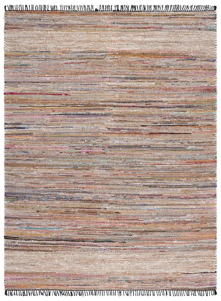 Safavieh Cape Cod 8'-0