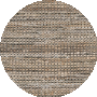 Green / Beige