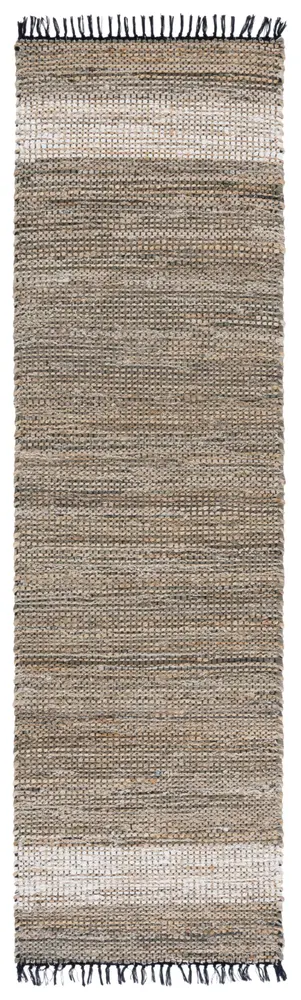 Safavieh Cape Cod 2'-3