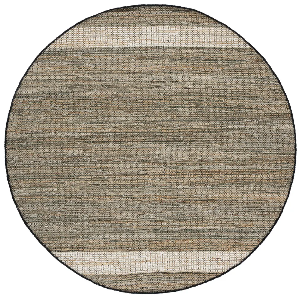 Safavieh Cape Cod 6'-0