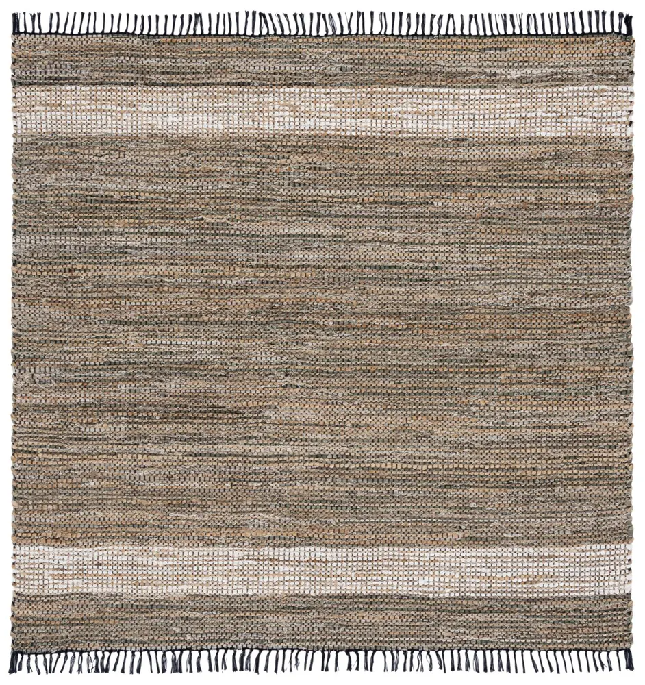 Safavieh Cape Cod 6'-0