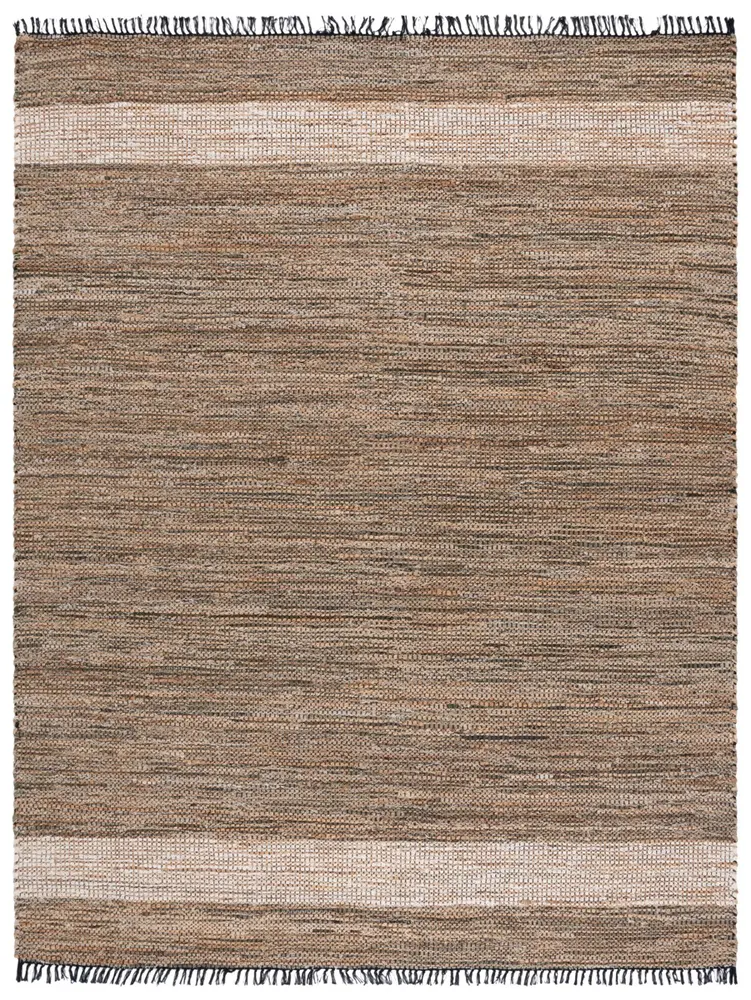 Safavieh Cape Cod 8'-0