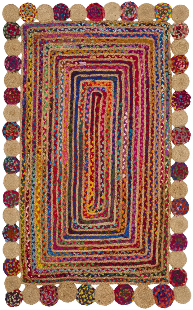 Safavieh Cape Cod 3'-0