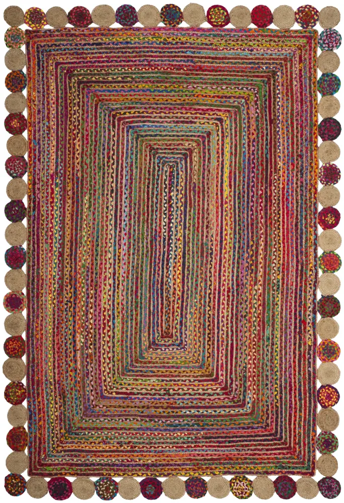 Safavieh Cape Cod 5'-0