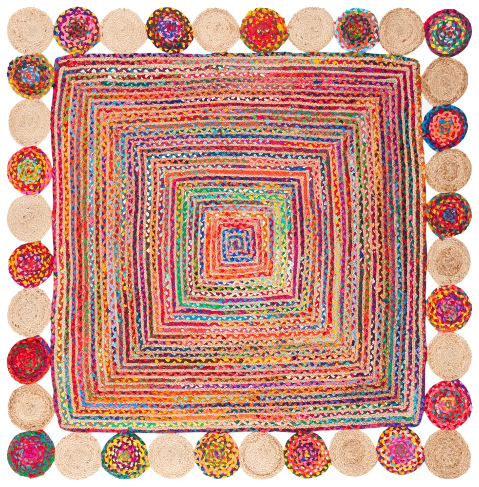 Safavieh Cape Cod 6'-0