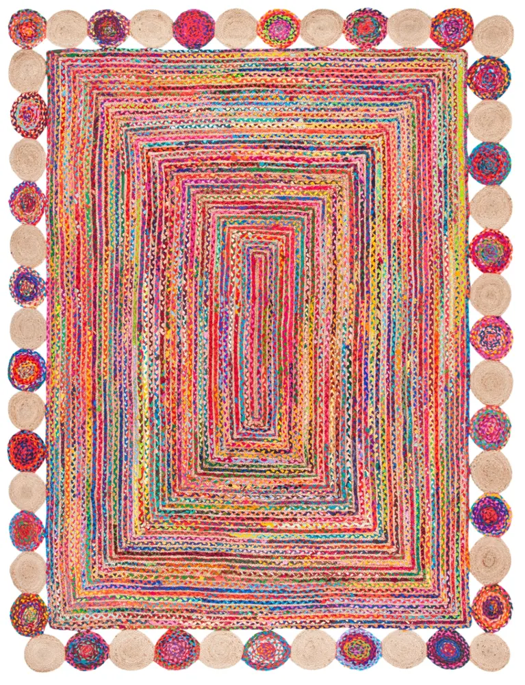 Safavieh Cape Cod 8'-0