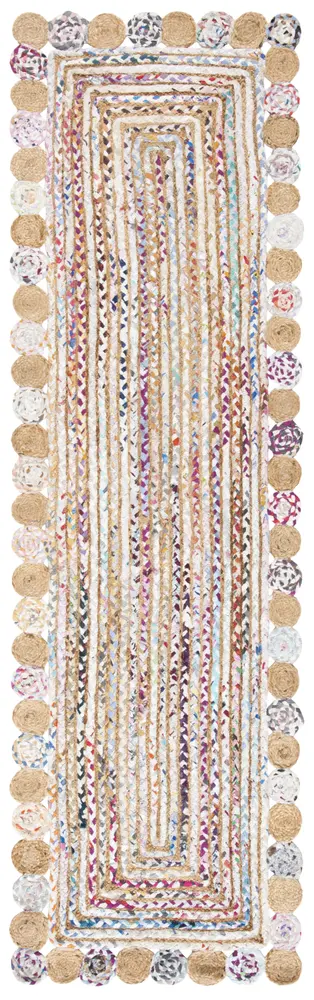 Safavieh Cape Cod 2'-3