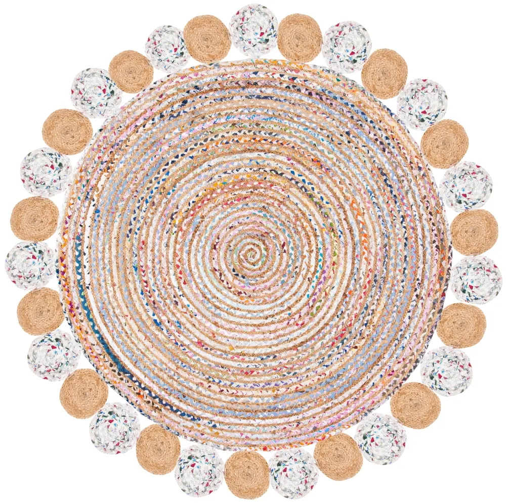 Safavieh Cape Cod 6'-0