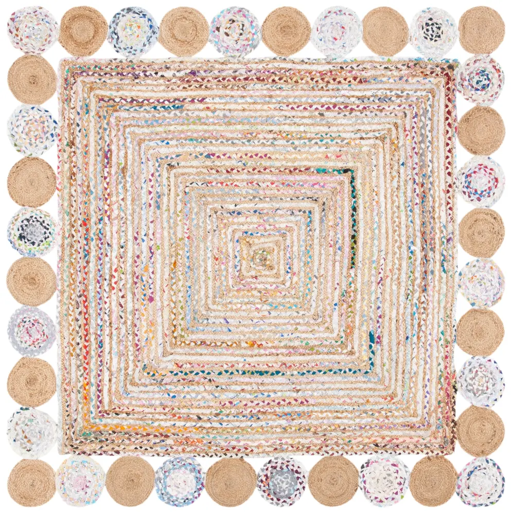 Safavieh Cape Cod 6'-0