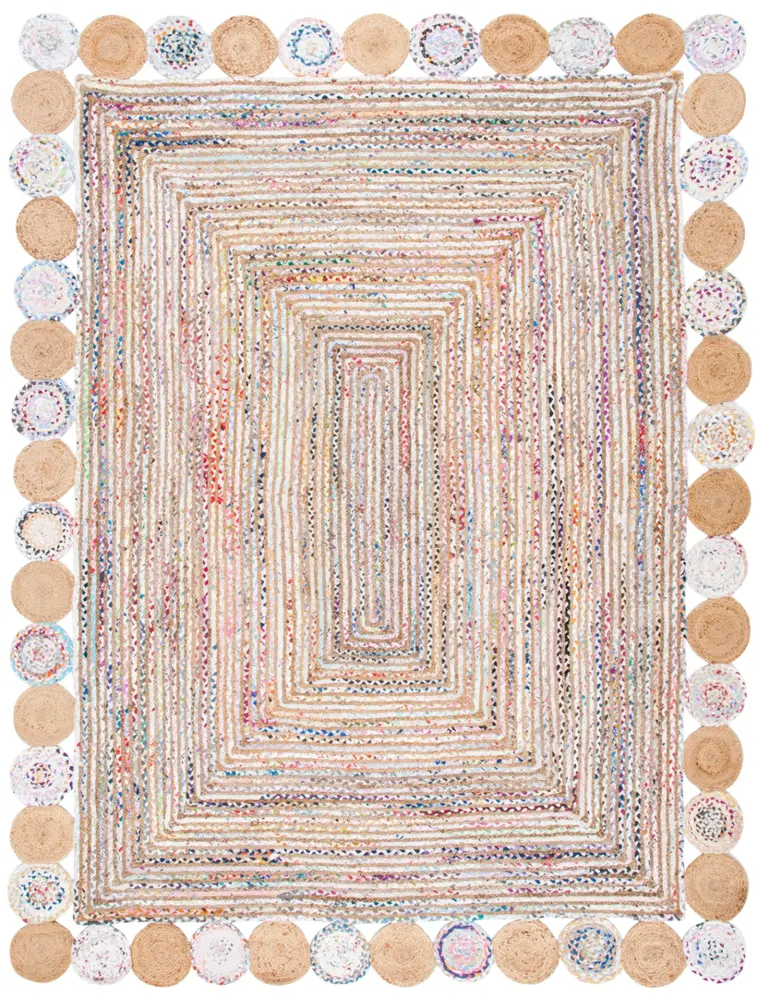 Safavieh Cape Cod 8'-0