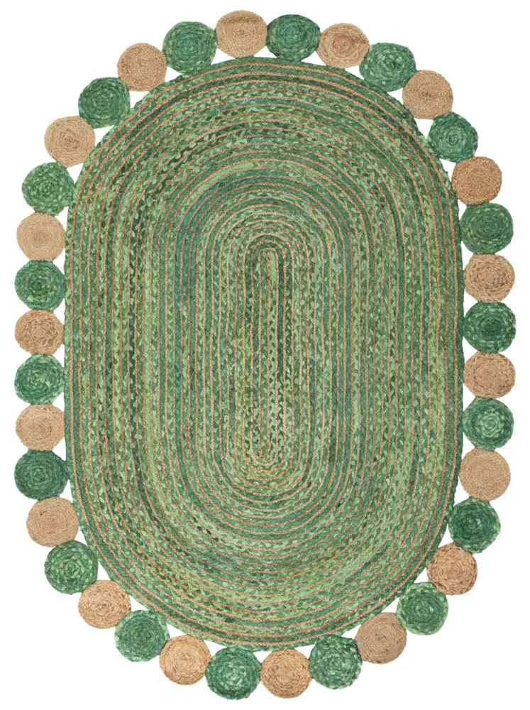 Safavieh Cape Cod 5'-0