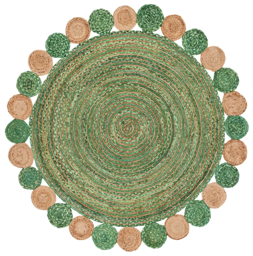 Safavieh Cape Cod 6'-0