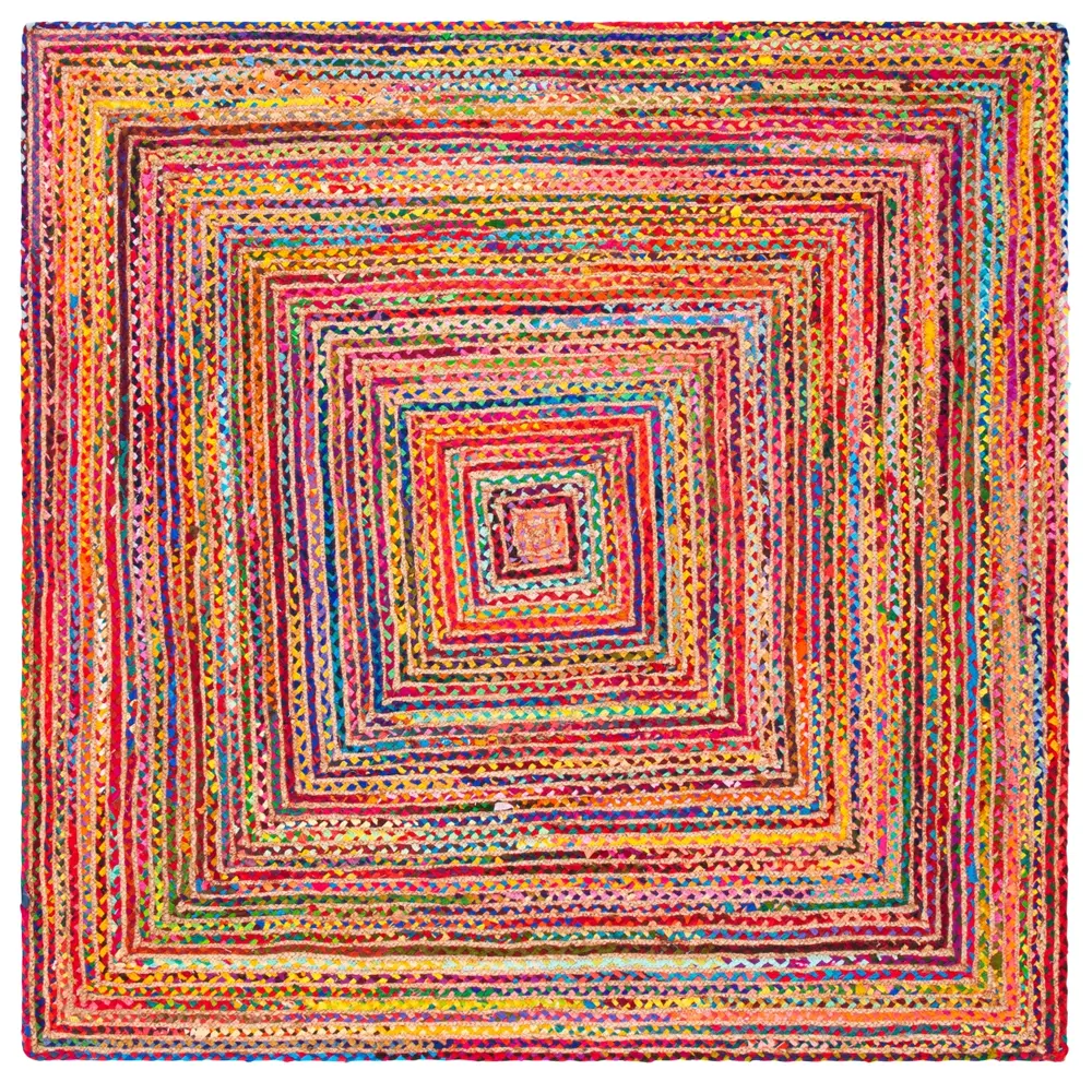 Safavieh Cape Cod 6'-0