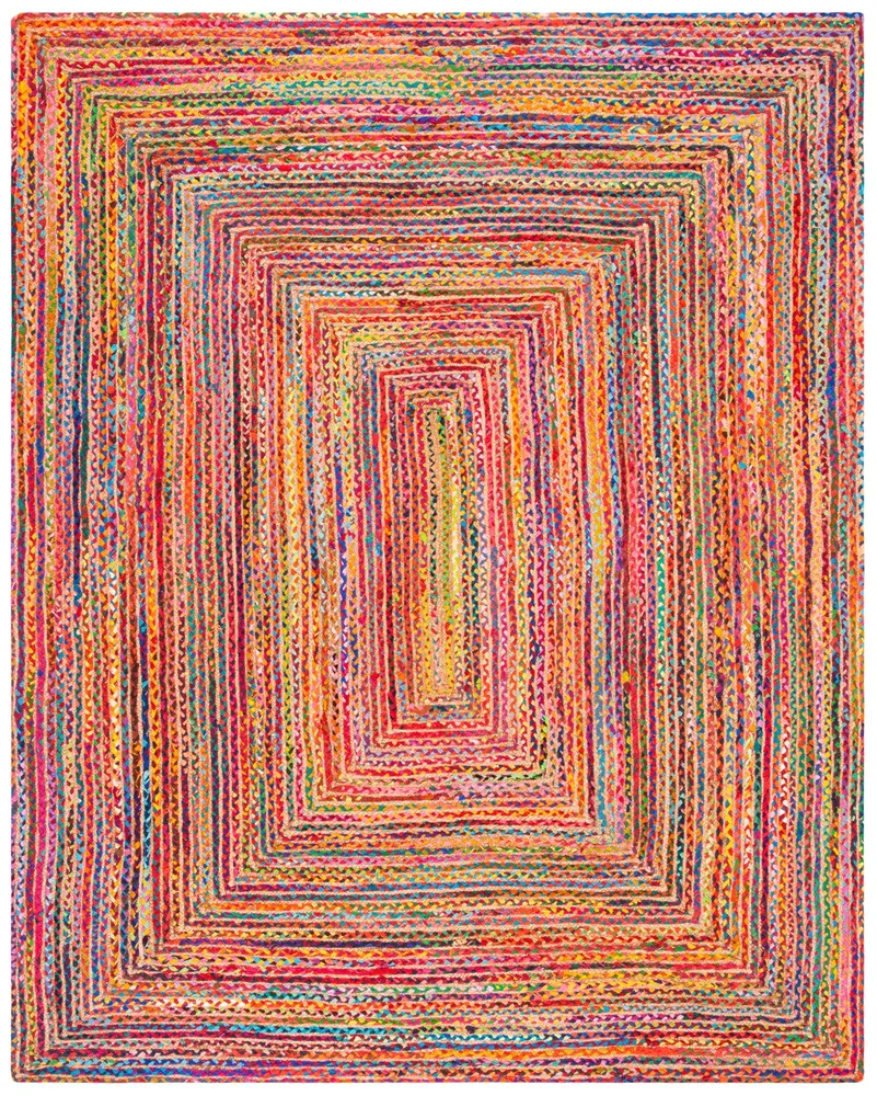 Safavieh Cape Cod 8'-0